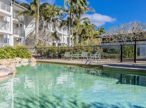 7102/9 Gunnamatta Avenue, Kingscliff, NSW 2487