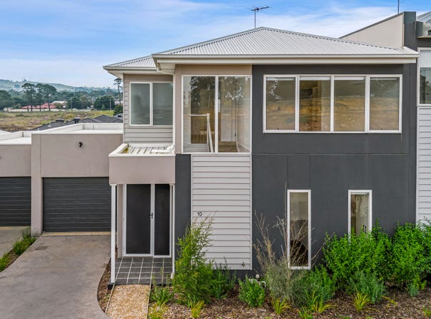 10 Wallflower Terrace, Wallan, Vic 3756