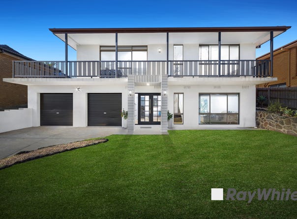 15 Stainsby Close, Endeavour Hills, Vic 3802