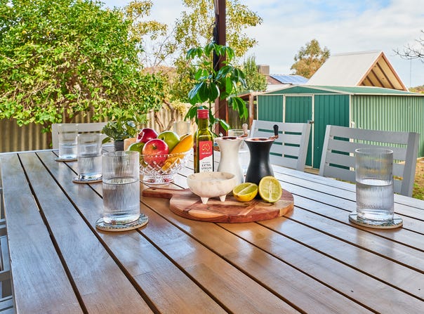 17 Duke Street, Karrinyup, WA 6018