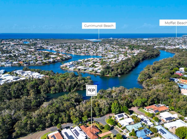 10 Sycamore Drive, Currimundi, Qld 4551