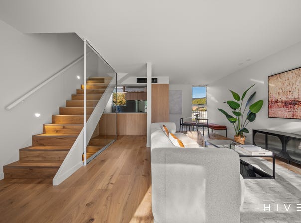 272 Northbourne Avenue, Dickson, ACT 2602
