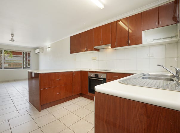 4/7 Nation Crescent, Coconut Grove, NT 0810