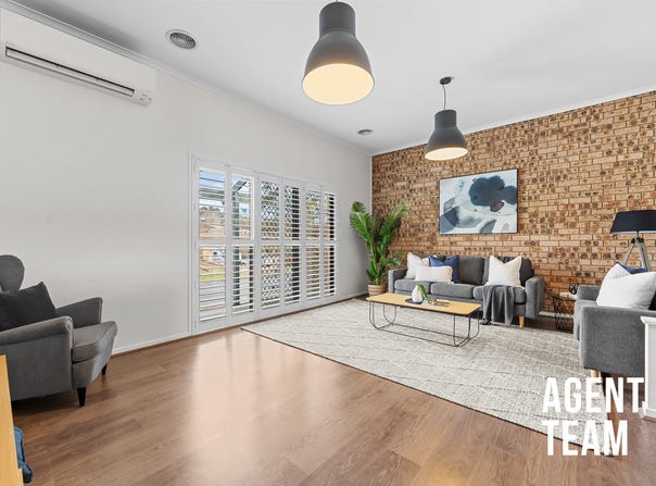 2/43 Kirkland Circuit, MacGregor, ACT 2615