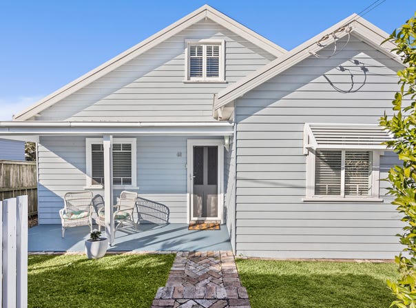 1/61 Addison Street, Shellharbour, NSW 2529