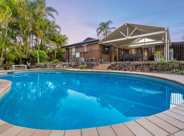 52 Ackama Street, Algester, Qld 4115