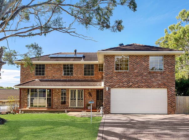 31 Oxley Crescent, Mollymook Beach, NSW 2539