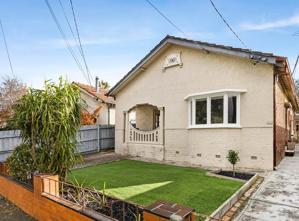 143 Victoria Street, Flemington, Vic 3031