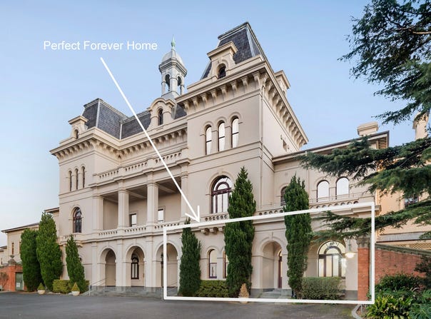 2 Wiltshire Drive, Kew, Vic 3101