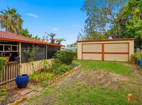 8 Raglan Close, Falcon, WA 6210