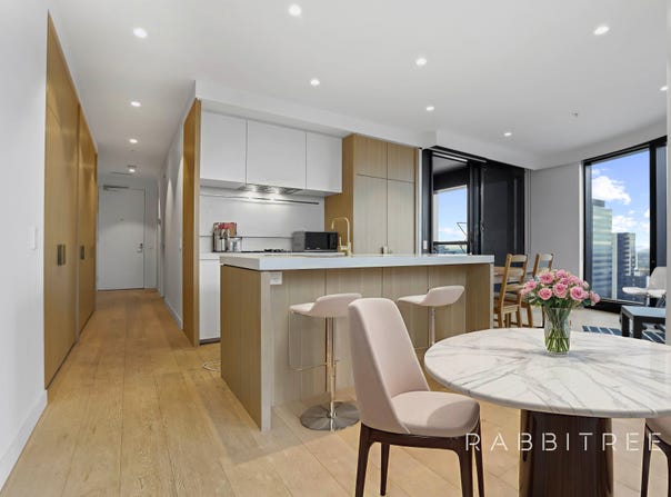 1108/545 Station Street, Box Hill, Vic 3128