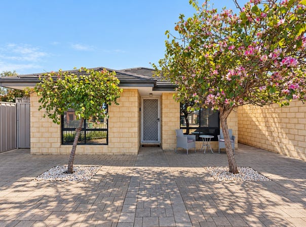38 Holmes Street, Southern River, WA 6110