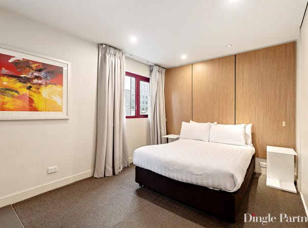 211/528 Swanston Street, Carlton, Vic 3053