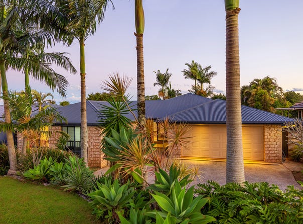 28 Hellyar Drive, Wollongbar, NSW 2477