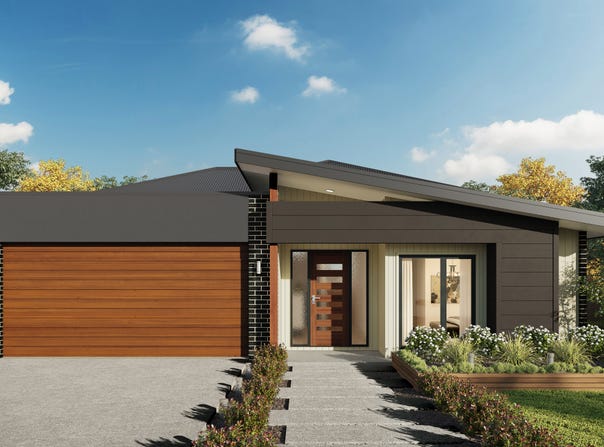 Lot 1007 Red Grass Street, Huntley, NSW 2530