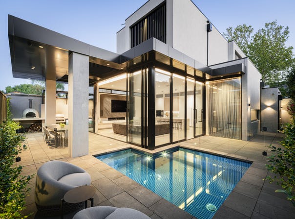 67 Martin Street, Brighton, Vic 3186