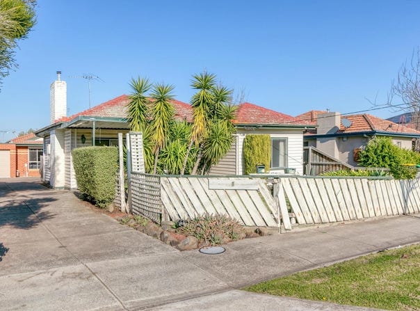 1/1 Dickens Street, Lalor, Vic 3075