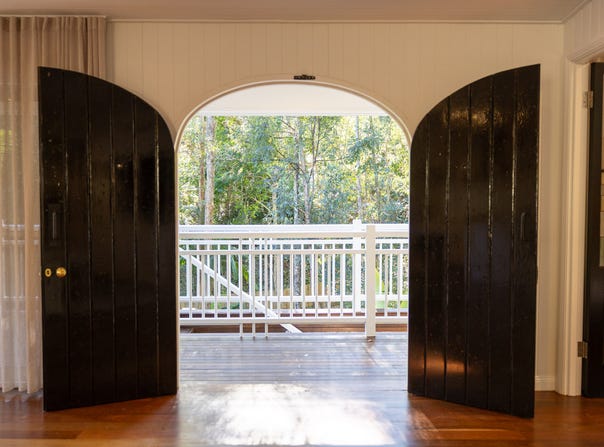 8 Birdwing Forest Place, Buderim, Qld 4556