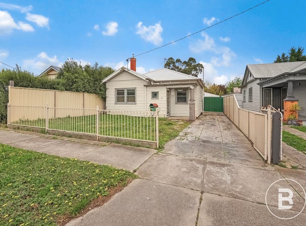 146 Albert Street, Sebastopol, Vic 3356