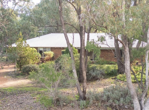 11 Midwater Court, Leschenault, WA 6233