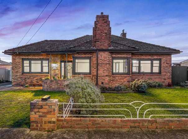 148 Spencer Street, Sebastopol, Vic 3356