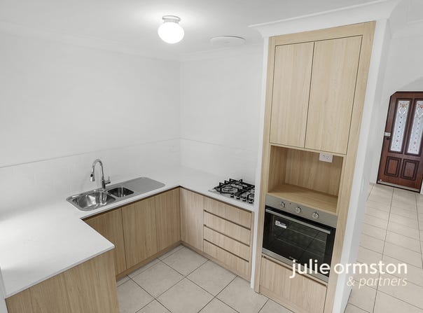 3/14 Barker Avenue, Balcatta, WA 6021