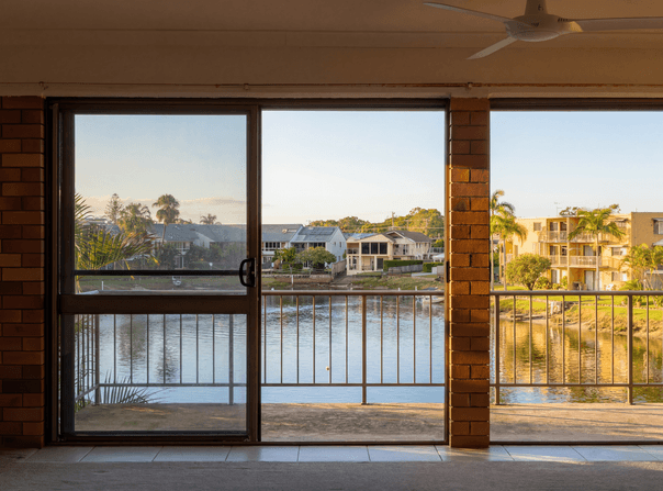 7/5-7 Barooga Crescent, Mooloolaba, Qld 4557