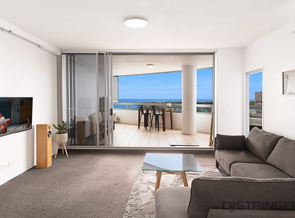 2104/18-20 Stuart Street, Tweed Heads, NSW 2485