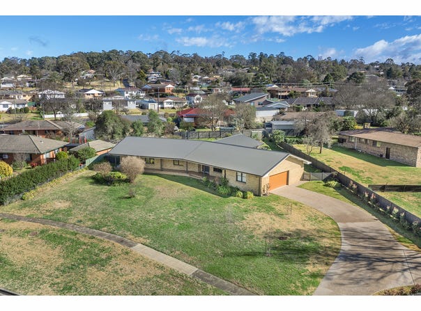 34 Rockvale Road, Armidale, NSW 2350