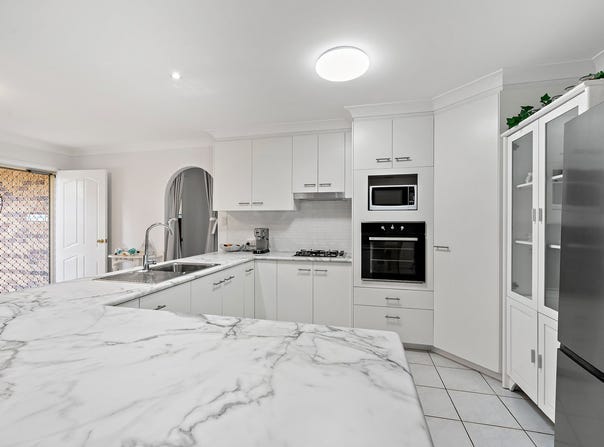 46 Egret Lane, Moore Park Beach, Qld 4670