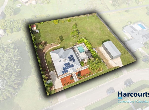 9-11 Greentree Road, Elimbah, Qld 4516