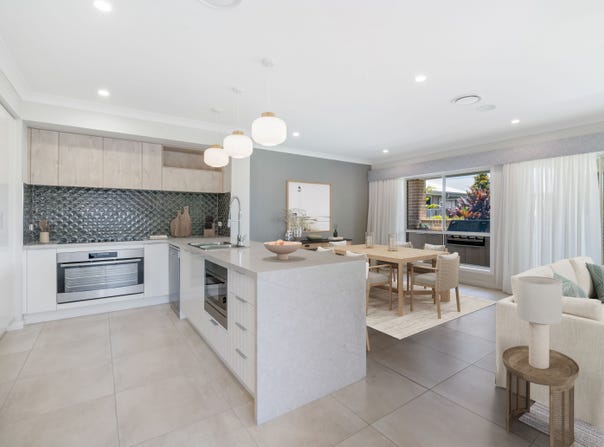 6 Almandin Street, Logan Reserve, Qld 4133