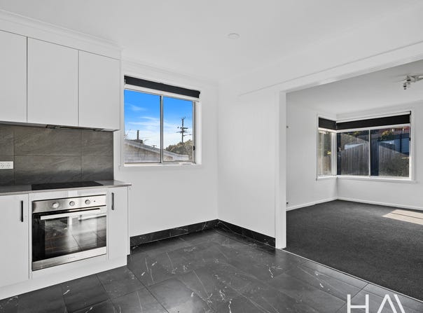 22  Milburn Place, Glenorchy, Tas 7010