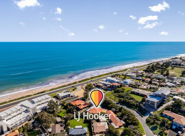2/5 Joel Crescent, South Bunbury, WA 6230