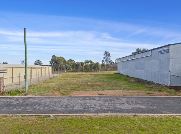 363 Honour Avenue, Corowa, NSW 2646