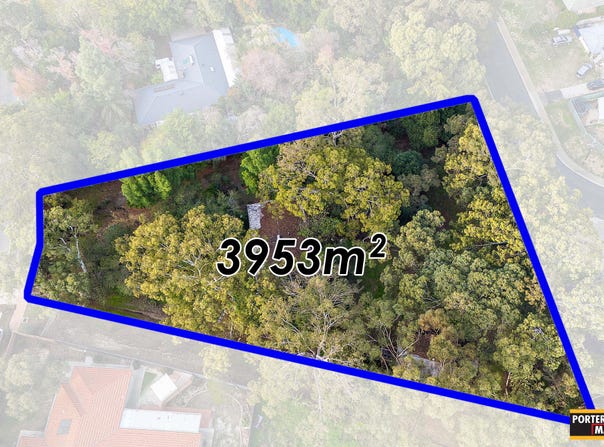 85 Kenwick Road, Kenwick, WA 6107