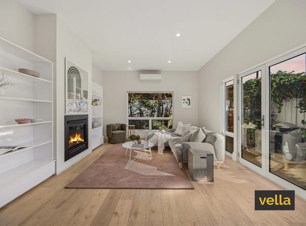 15 Cairns Street, Norwood, SA 5067