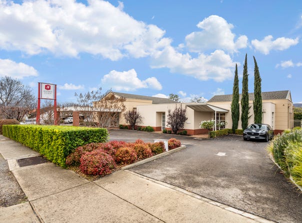 672 -674 North East Road, Holden Hill, SA 5088