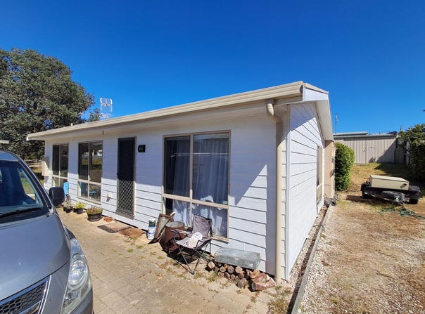 184 The Boulevard, Paradise Beach, Vic 3851