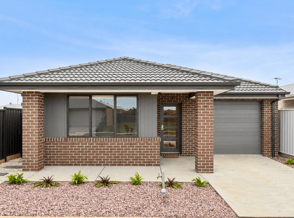 12 Jules Street, St Leonards, Vic 3223