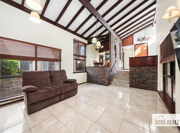 3 Donahue Close, Noranda, WA 6062
