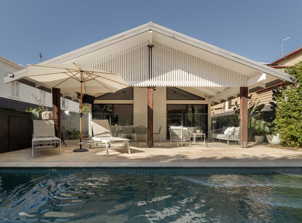 158 Kitchener Road, Hendra, Qld 4011