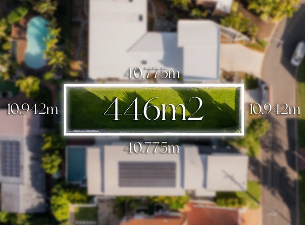 53A Prenzler Street, Upper Mount Gravatt, Qld 4122