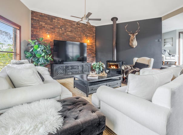 7-9 Wentworth Street, Mount Victoria, NSW 2786