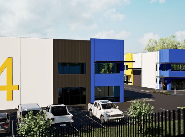 34 Hurst Road, Wattleup, WA 6166