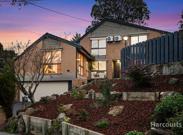 5 Crisp Court, Vermont, Vic 3133
