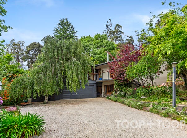 52 Wilpena Terrace, Aldgate, SA 5154