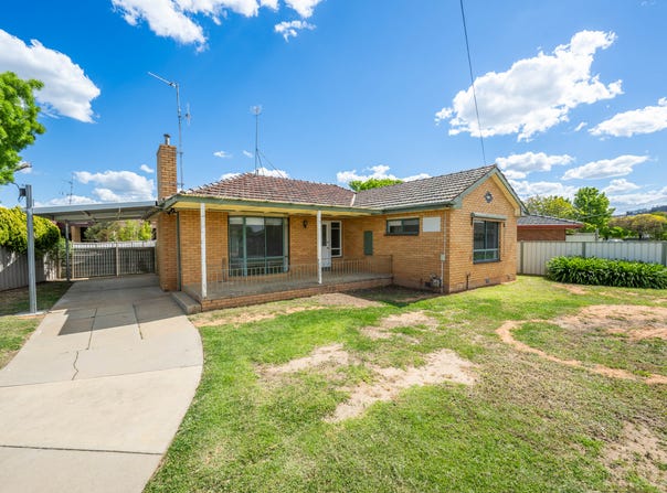 16 Parker Street, Shepparton, Vic 3630