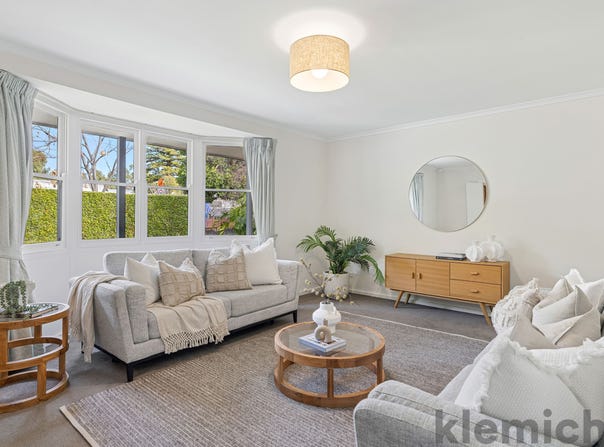 90 Wattle Street, Fullarton, SA 5063