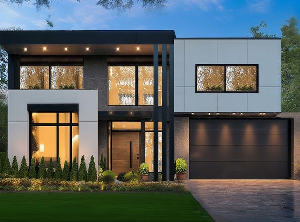 34 Tori Street, Box Hill, NSW 2765